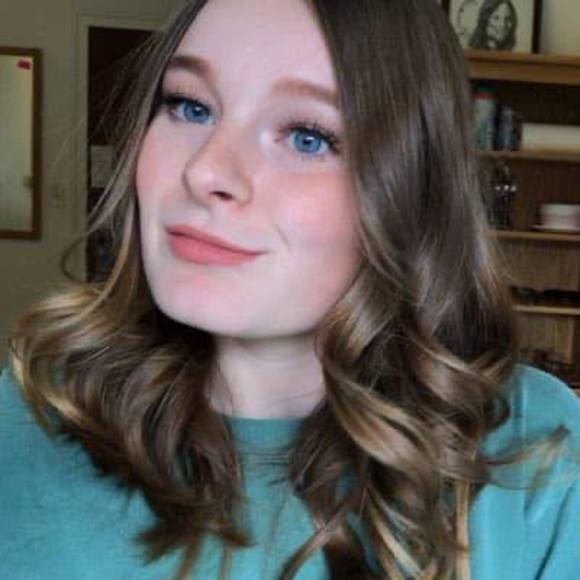 sophiagustafson